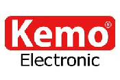 Module Kemo